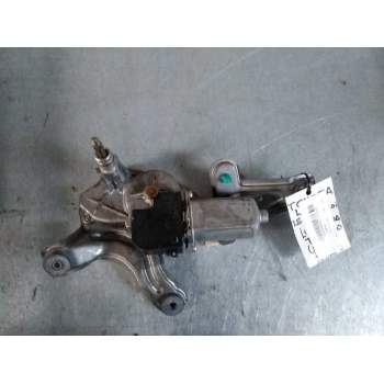 MOTOR LIMPIA TRASERO 8513053010 1592006381 