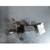 Recambio de motor limpia trasero para lexus is200 (gxe10) 2.0 cat referencia OEM IAM 8513053010 1592006381 