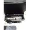 Recambio de abs para peugeot 406 (8b) 2.0 hdi 90 referencia OEM IAM 0273004270 9644259680 0265216543