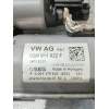 Recambio de motor arranque para audi a3 sportback (8ya) s-line referencia OEM IAM 02M911022F 0001179602 