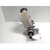 Recambio de bomba freno para hyundai tucson (jm) 2.0 crdi comfort referencia OEM IAM BM1110733 20CRDI 2004
