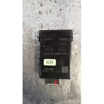 MODULO ELECTRONICO 958001W200 223128122 
