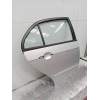 Recambio de puerta trasera derecha para tata indica vista 1.3 crdi referencia OEM IAM  5P 2012