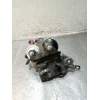 Recambio de bomba freno para lexus nx (_z1_) 300h awd (ayz15) referencia OEM IAM 47070120100  