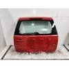 Recambio de porton trasero para suzuki grand vitara jb (jt) referencia OEM IAM  3P 