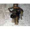 Recambio de inyector para jaguar xj 3.0 v6 diesel cat referencia OEM IAM 0445116013 9X2Q9K546DB BOSCH