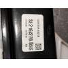 Recambio de elevalunas trasero derecho para seat arona xcellence referencia OEM IAM 6F0839462A  5P