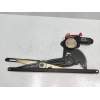 Recambio de elevalunas delantero derecho para suzuki swift sf berlina (ea) referencia OEM IAM 8343062B00 0621003102 4P