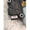 Recambio de motor techo electrico para citroën ds5 style referencia OEM IAM 2224653D 1731706A 