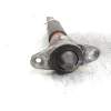 Recambio de amortiguador trasero para kia cee´d drive referencia OEM IAM 55300A2010 16CRDI 2012