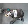 Recambio de motor limpia trasero para lexus is200 (gxe10) 2.0 cat referencia OEM IAM 8513053010 1592006381 
