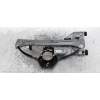 Recambio de elevalunas trasero izquierdo para chrysler pt cruiser (pt) 2.0 classic referencia OEM IAM 04724559AD  
