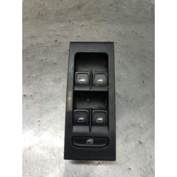 MANDO ELEVALUNAS DELANTERO IZQUIERDO 5JB959857 5P 2012
