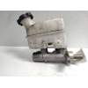 Recambio de bomba freno para hyundai tucson (jm) 2.0 crdi comfort referencia OEM IAM BM1110733 20CRDI 2004