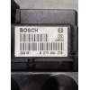 Recambio de abs para peugeot 406 (8b) 2.0 hdi 90 referencia OEM IAM 0273004270 9644259680 0265216543