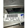 Recambio de mando multifuncion para ford transit courier b460 furgoneta/monovolumen 1.5 tdci referencia OEM IAM ET7618D815BF  