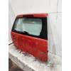 Recambio de porton trasero para suzuki grand vitara jb (jt) referencia OEM IAM  3P 