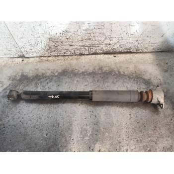 AMORTIGUADOR TRASERO IZQUIERDO C1BC18080BD 10G 2012