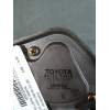 Recambio de motor limpia trasero para lexus is200 (gxe10) 2.0 cat referencia OEM IAM 8513053010 1592006381 