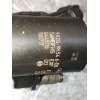 Recambio de inyector para jaguar xj 3.0 v6 diesel cat referencia OEM IAM 0445116013 9X2Q9K546DB BOSCH