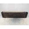 Recambio de intercooler para volkswagen crafter caja cerrada caja cerrada 35 referencia OEM IAM A9065010201 2E0145804A 