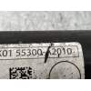 Recambio de amortiguador trasero para kia cee´d drive referencia OEM IAM 55300A2010 16CRDI 2012
