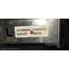 Recambio de elevalunas trasero izquierdo para chrysler pt cruiser (pt) 2.0 classic referencia OEM IAM 04724559AD  
