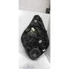 Recambio de elevalunas trasero izquierdo para volvo v60 cross country pro awd referencia OEM IAM 966264102 31674759 31462706 