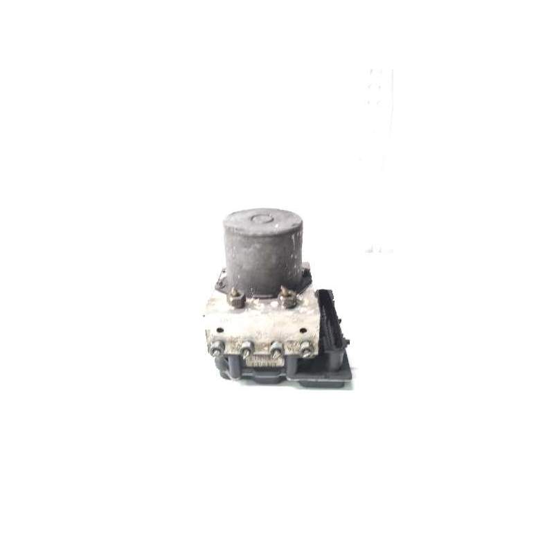 Recambio de abs para mercedes-benz clase a (w169) 1.5 cat referencia OEM IAM 0265235054 0265950505 A0054319512
