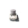 Recambio de abs para mercedes-benz clase a (w169) 1.5 cat referencia OEM IAM 0265235054 0265950505 A0054319512