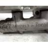 Recambio de bomba freno para hyundai tucson (jm) 2.0 crdi comfort referencia OEM IAM BM1110733 20CRDI 2004