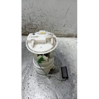 BOMBA COMBUSTIBLE 170114543R 100102277AD 