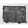 Recambio de radiador agua para mercedes-benz clase e (w210) berlina 240 (210.061) referencia OEM IAM   
