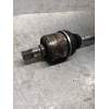 Recambio de transmision delantera derecha para mg serie 600 (rh) 620 di referencia OEM IAM   