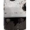 Recambio de abs para peugeot 406 (8b) 2.0 hdi 90 referencia OEM IAM 0273004270 9644259680 0265216543