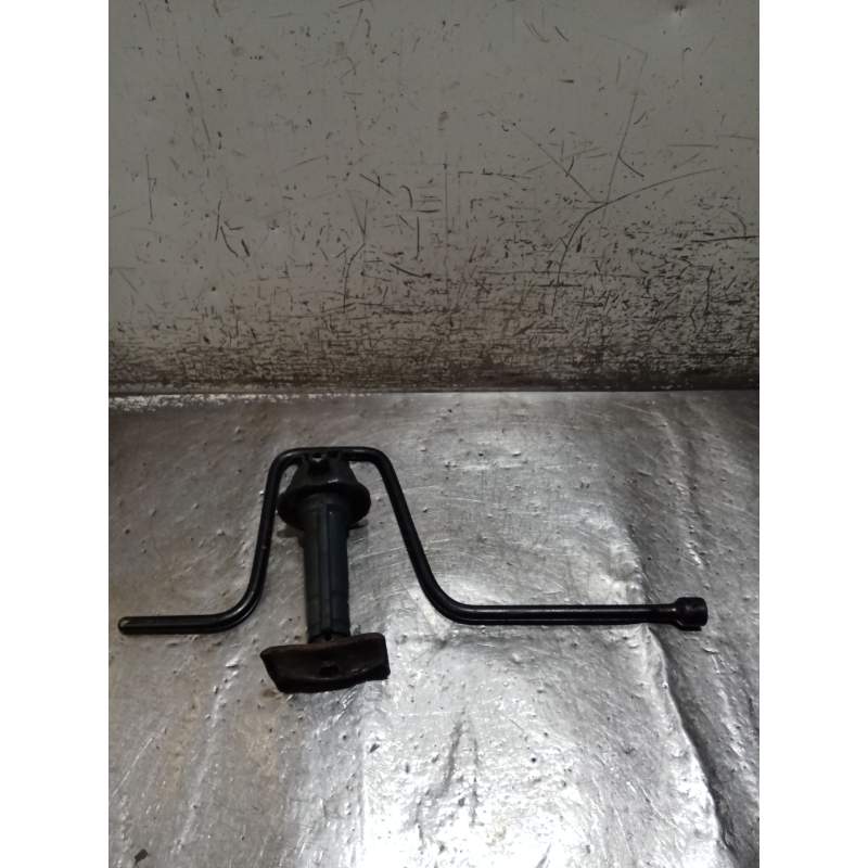 Recambio de gato para citroën bx (xb-_) 14 e referencia OEM IAM   1983