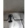 Recambio de gato para citroën bx (xb-_) 14 e referencia OEM IAM   1983