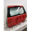 Recambio de porton trasero para suzuki grand vitara jb (jt) referencia OEM IAM  3P 