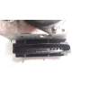 Recambio de abs para mercedes-benz clase a (w169) 1.5 cat referencia OEM IAM 0265235054 0265950505 A0054319512