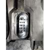 Recambio de faro derecho para audi a6 berlina (4f2) 2.0 tfsi referencia OEM IAM 4F0941004 17541755 2004