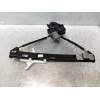 Recambio de elevalunas trasero izquierdo para seat arona xcellence referencia OEM IAM 6F0839461A  5P