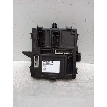 MODULO ELECTRONICO 284B10364R 07500100012. 40406557 2020