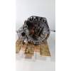 Recambio de caja cambios para fiat 500 312 1.0 hybrid referencia OEM IAM 468478891 5V 