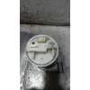 Recambio de bomba combustible para renault clio iv limited referencia OEM IAM 170114543R 100102277AD 