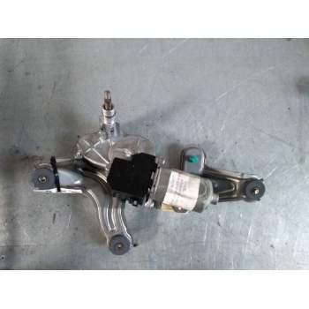 MOTOR LIMPIA TRASERO 8513053010 1592006382 