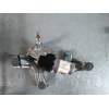 Recambio de motor limpia trasero para lexus is200 (gxe10) 2.0 cat referencia OEM IAM 8513053010 1592006382 