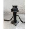 Recambio de gato para citroën bx (xb-_) 14 e referencia OEM IAM   1983