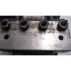 Recambio de abs para mercedes-benz clase a (w169) 1.5 cat referencia OEM IAM 0265235054 0265950505 A0054319512
