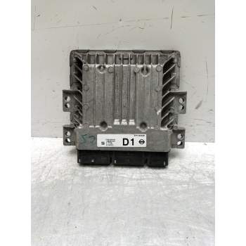 CENTRALITA MOTOR UCE S180193103A 237104EA0B 846619007