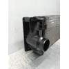 Recambio de intercooler para volkswagen crafter caja cerrada caja cerrada 35 referencia OEM IAM A9065010201 2E0145804A 